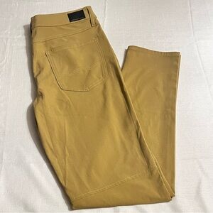 American Eagle Active Flex Athletic Pants NWT 31x34